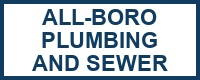All-Boro Plumbing and Sewer
