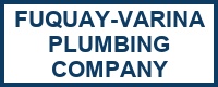Fuquay-Varina Plumbing Company